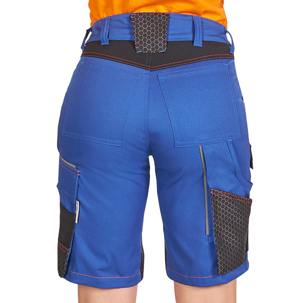 integrierter Comfort Bund