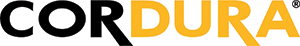 Cordura