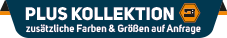 Plus Kollektion
